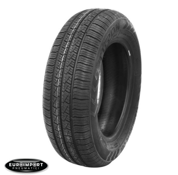 Turon Trailermove 201  195/55 R10 98 N  Carico C 